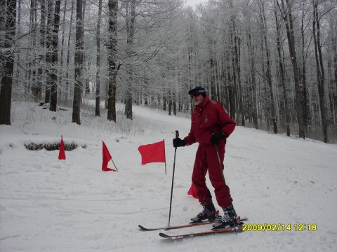 Jeszenszky G�za
