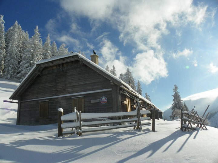 Niederalp