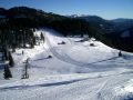 Niederalpl&nbsp;(25 k�p)