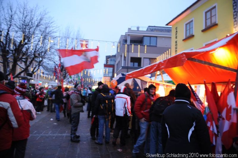 nightrace-schladming-2010-03.JPG