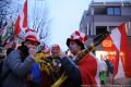 nightrace-schladming-2010-04.JPG