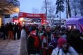 nightrace-schladming-2010-10.JPG