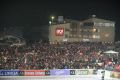 nightrace-schladming-2010-13.JPG