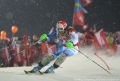 Silvan Zurbriggen (sv�jci)