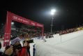 nightrace-schladming-2010-19.JPG
