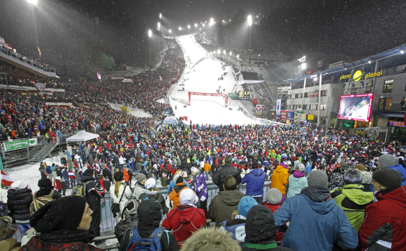 nightrace.jpg