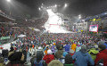 The Night Race 2012 - Schladming&nbsp;(11 k�p)