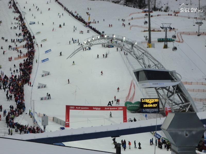 nightrace-schladming-2012-004.JPG
