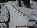 nightrace-schladming-2012-002.JPG