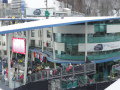 nightrace-schladming-2012-003.JPG