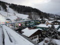 nightrace-schladming-2012-005.JPG