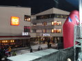nightrace-schladming-2012-008.JPG