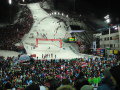 nightrace-schladming-2012-009.JPG