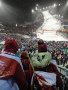 nightrace-schladming-2012-013.JPG
