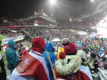 nightrace-schladming-2012-015.JPG