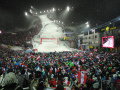 nightrace-schladming-2012-016.JPG