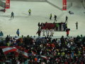 nightrace-schladming-2012-019.JPG