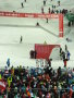 nightrace-schladming-2012-020.JPG