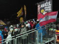 nightrace-schladming-2012-023.JPG