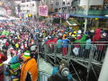 nightrace-schladming-2012-025.JPG