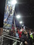 nightrace-schladming-2012-026.JPG