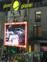 nightrace-schladming-2012-028.JPG