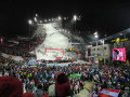 nightrace-schladming-2012-029.JPG
