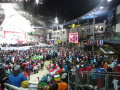 nightrace-schladming-2012-030.JPG