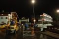 0DSC_0022.JPG