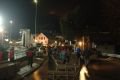 0DSC_0024.JPG