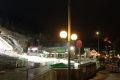0DSC_0029.JPG