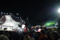DSC_0073.JPG