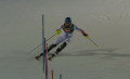 Benjamin Raich