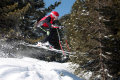 2C9E3599-resize.JPG