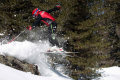 2C9E3803-resize.JPG