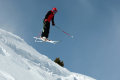 2C9E3917-resize.JPG