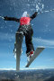 2C9E3999-resize.JPG