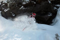 2C9E4906-resize.JPG