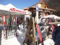 Nordica s�teszt �s freeski nap Epl�nyben 2013.03.05.