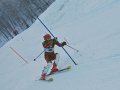 M�tra �s Epl�ny Kupa a Nordica Bajnoka c�m�rt - 2009. jan. 16-17.