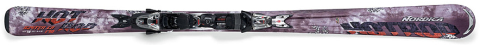 HotRod Igniter Ti