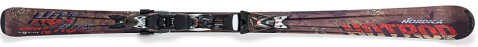 HotRod Igniter Ca
