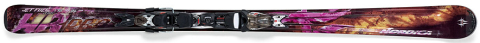 HotRod Pro Jet Fuel