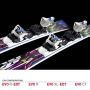 Nordica 2013