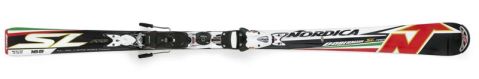 Dobermann Sl Pro - szelid�tett vad�llat