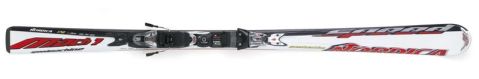 Speedmachine Mach - remek cross l�c