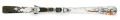 Nordica Fox a h�lgyeknek