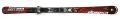 Nordica Hotrod