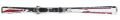 Speedmachine Mach - remek cross l�c