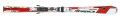 Nordica Spitfire